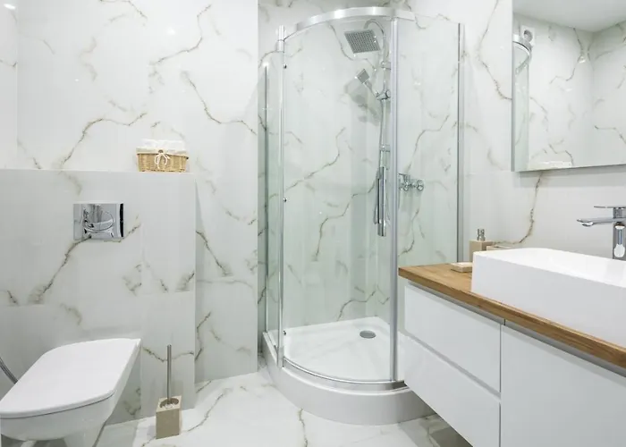 в новобудові , в жк велика британія! Leópolis