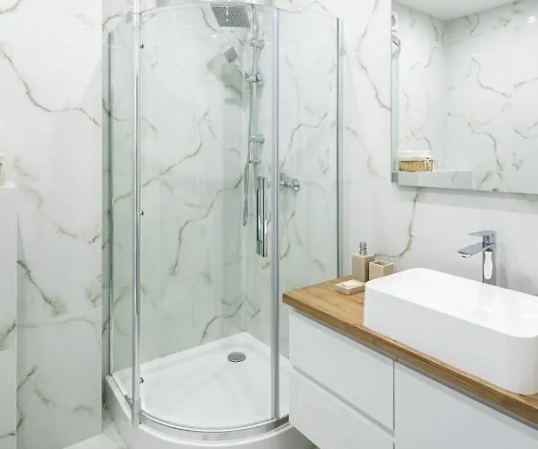 Apartment в новобудові , в жк велика британія! *