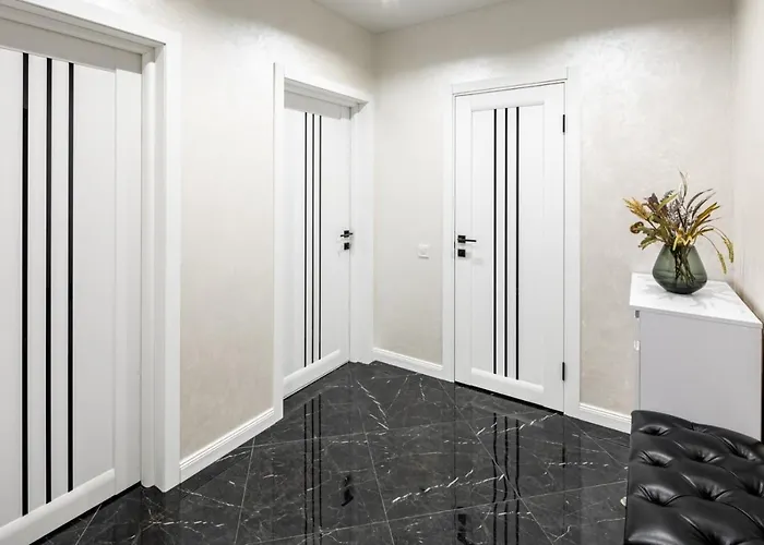 в новобудові , в жк велика британія! *