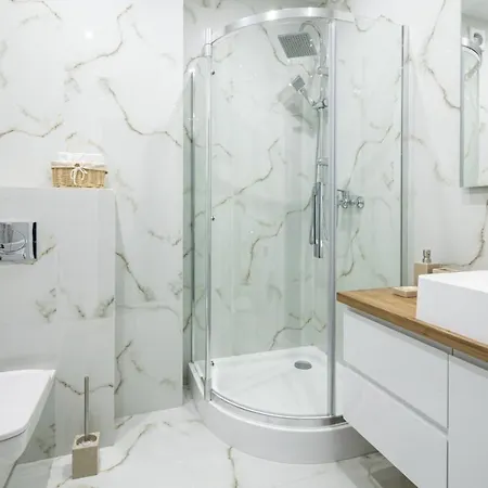 в новобудові , в жк велика британія! Lemberg